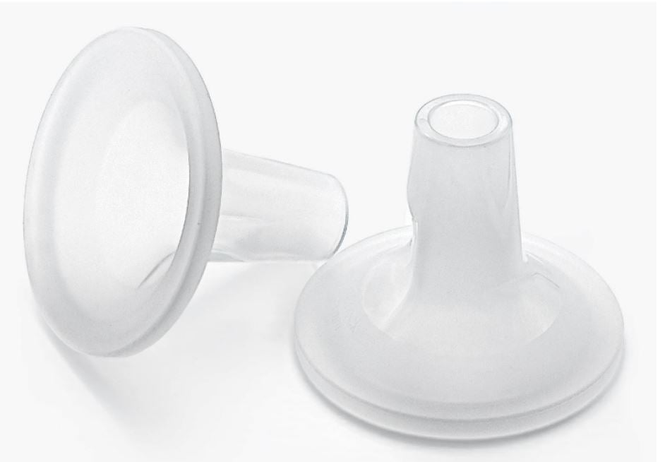 The 3 Best Pumping Bra Options for the Momcozy M5 Breast Pump and